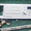 Модуль Bosch WFD 2442OE