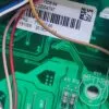 Модуль Vestel	WM840t для стиральной машины
