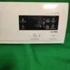 Модуль Electrolux E122888