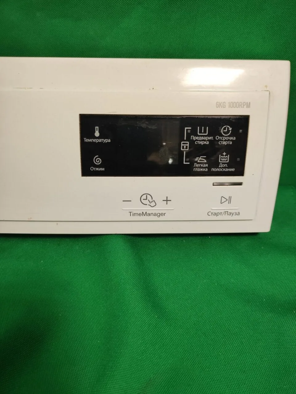 Модуль Electrolux E122888