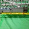 Верхняя корзина Indesit Ariston С00256860 для пмм 60см