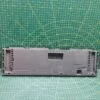 Элементы управления Electrolux A00045314