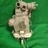 Тэн(Нагревательный элемент) Bosch 5600001179 для посудомоечной машины