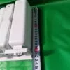 Лоток порошкоприемника Beko 281368 KN1.KN4
