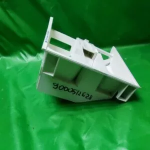 Лоток порошкоприемника Bosch 9000512628