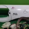 Модуль Candy GC 1062 D для cтиральной машины