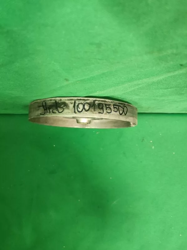 Шкив Ardo 100195500