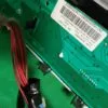 drMa5qDLbb4 Модуль Ariston WMSF6080