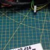 dta4eNjU9x4 Модуль Whirlpool AWG236 с деф