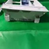 Лоток порошкоприемника Samsung DC61-03480A003