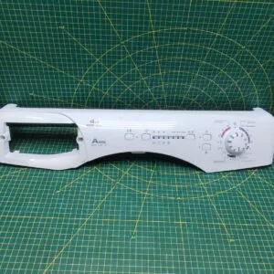 Элементы управления Candy GC3 1041d для стиральной машины