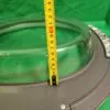 Люк Whirlpool AE81007086 для сушильных машин