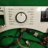 dwhL2gedOy8 Модуль Beko ELY 67031 RTYB3 (Щетки)
