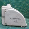 Бункер порошкоприемника Ariston 230001932