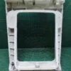 Обрамление люка Electrolux 146857900(901) для стиральной машины