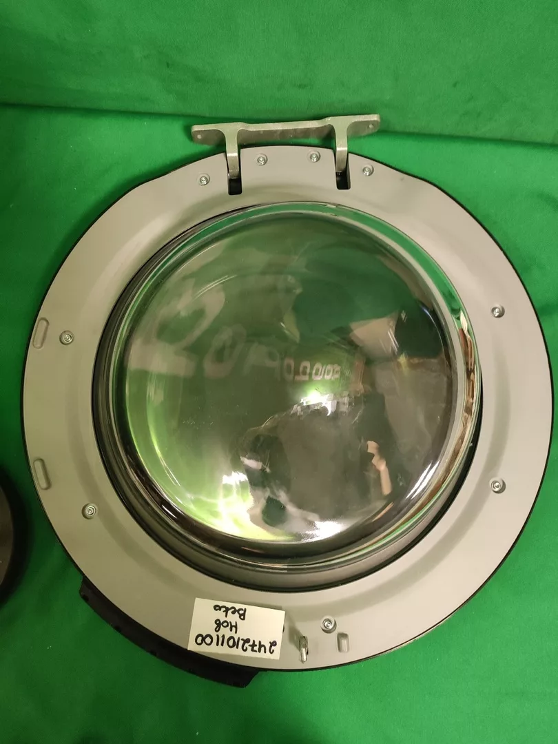 Люк Beko 2472101100
