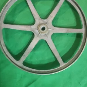 Шкив Samsung DC66-00524a027-s4