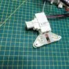 e-Ck6-eUl8s Модуль Zanussi ZWSH6100V для стиральной машины