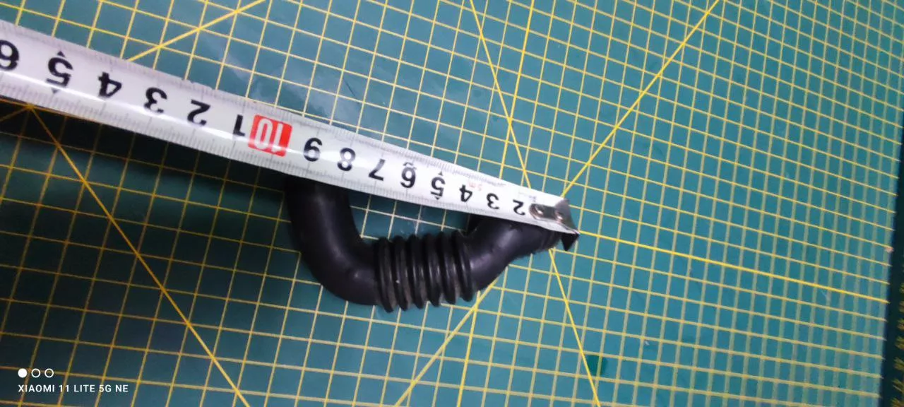 e012a6b1-19c2-429c-ad93-e316ee2ad990 Патрубок Samsung S33016