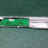 e01ae1d9-3171-4315-b1de-96ae5a9c9b23 Панель управления Ariston VMSF6013