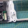 Модуль Siemens IQ300 без проводки с деф.панели