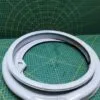 Манжета Indesit Ariston 144002031