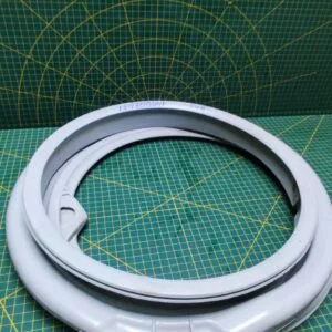 Манжета Indesit Ariston 144002031