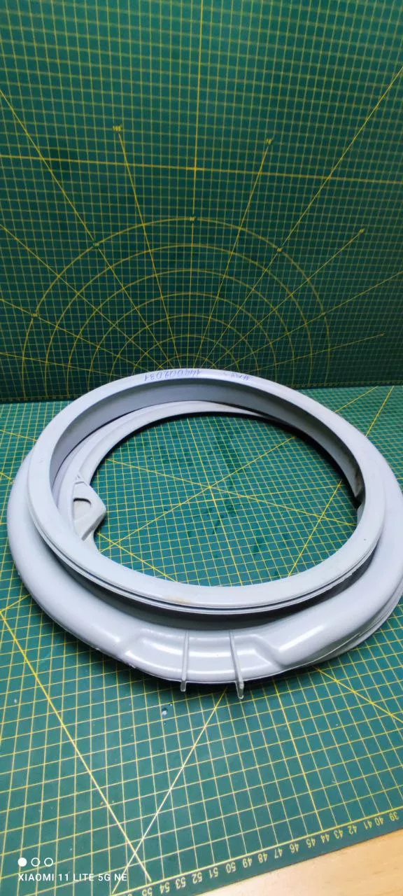 Манжета Indesit Ariston 144002031