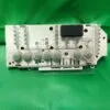 Модуль управления Electrolux 132191340