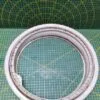 Манжета Indesit Ariston 144001557