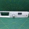 Модуль Siemens IQ300 без проводки с деф.панели