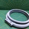 Манжета Indesit Ariston 14400255801 14400255802