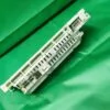 Силовой модуль Bosch 9000830900-SR64E003RU/17 для пмм