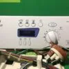 e0c9eb5b-7ea3-40ed-adb6-37174a03cfe2 Модуль INDESIT WIUE10 для стиральной машины