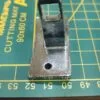 Петля люка Haier 0020100284A