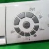 e0fc20a4-7957-4fdb-bff6-9098ba99c216 Панель управления Ariston ARMXXD1297 с дефектом