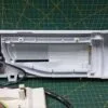 Модуль Ariston ARSD129