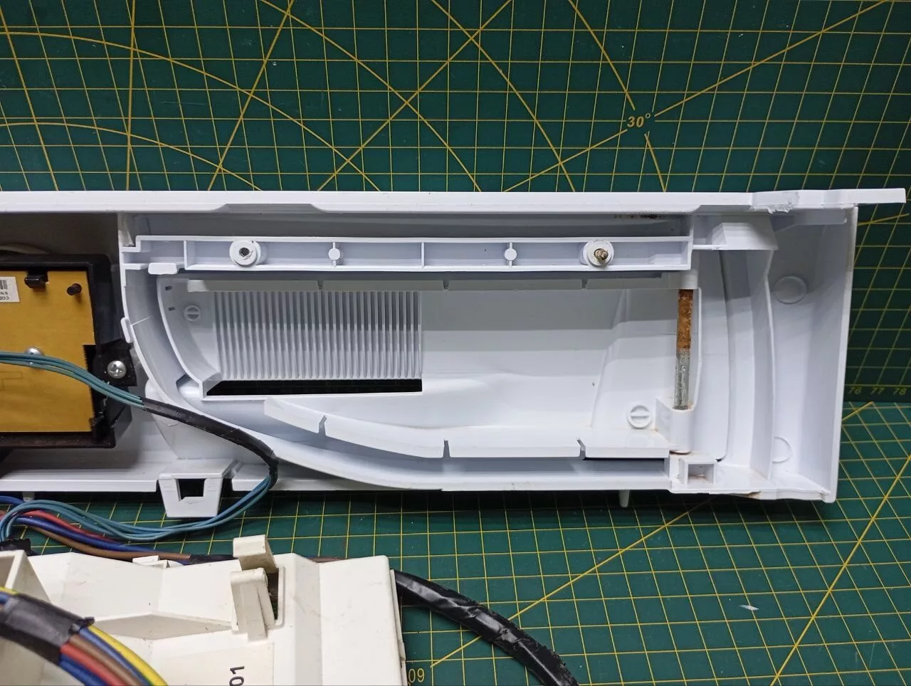 Модуль Ariston ARSD129