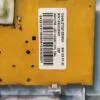 e12fee92-e108-4bd4-8083-0351c1a5fbdf Модуль Indesit WIUN 81