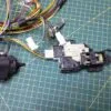 e13058a2-469e-41d5-98c6-666ed6e186d4 Модуль Electrolux EWT 106411W для стиральной машины