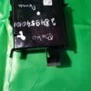 Силовой модуль Beko Penta 2849540101