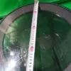 Люк Vestel 42055348