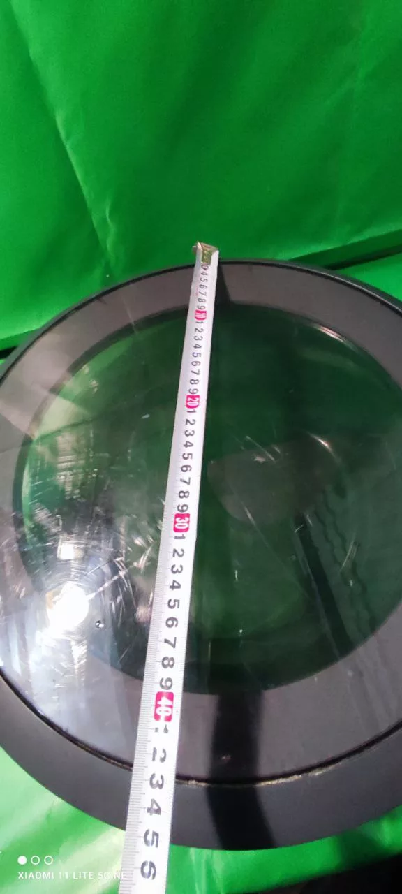 Люк Vestel 42055348