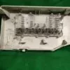 e16Iulfmc6Q Элементы управления Beko 284069 (Только пластик)