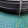 Манжета Electrolux 1108520.1