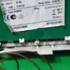 e196b5ab-ceca-4968-b9e3-47aa526f5588 Модуль Bosch WIS 24140OE