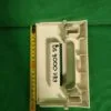 Панель порошкоприемника Bosch BS9000789