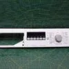 Панель управления Bosch 9000611386