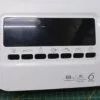 Элементы управления Whirlpool AZB889 (кнопки) для сушильной машины