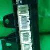 Силовой модуль Beko 2855630100